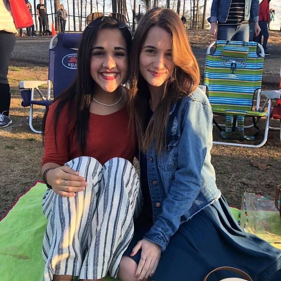 Meet your Posher, Alexa - Picture 1 of 1